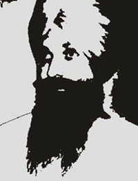 Satwinder Singh