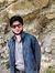 Irfan A...