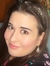 Azadeh Seif Amirhosseini