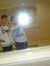 Esmail ...