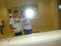 Esmail Yehia