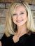 Lori Jones
