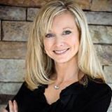 Lori Jones