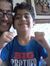 Omar Ra...