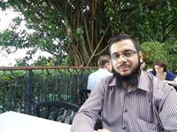 مالك بن محمد الزعبي