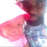 Teneka Wright mcqueen