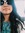 Kathleen Aton (bookishkath) | 3 comments