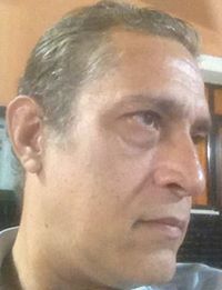 Medhat Kerdani