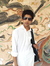 Dr. Farhan