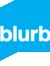 Blurb