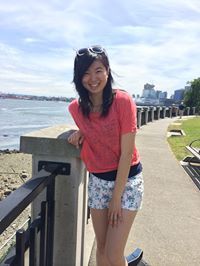 Jessica Wu