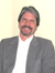 Paul Gibson