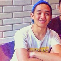 Ardy Rinaldy