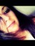 Yanitza...