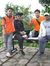 Nur Afandi