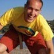 The Second World War