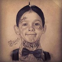 Jeremy Bray