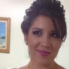 Priscila