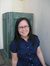 Anne Wan