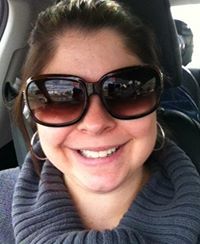 Amy Quinnan