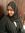 Hana Saeed