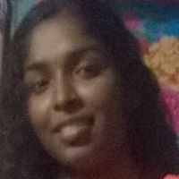 Raziah Nisha