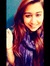 Kanika