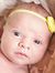 Connie Lee