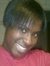 Ashley ...