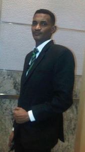 Haitham Abdellatif