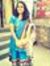 Aabha S...