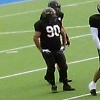 Erik Desastres r. schmidt