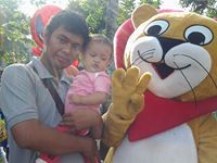Anwari Hasmi