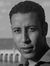 Mohamed...