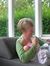 Lin Lopez