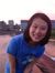 Chenxi ...