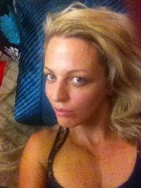 Bec Cort
