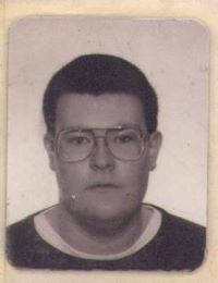 Tj Meehan