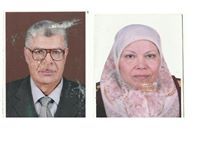 Mohamed Abozayan