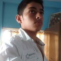 Shubham Upadhyay