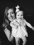 Kacey Gilpin