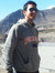 Aakash