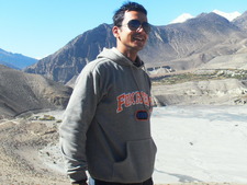 Aakash