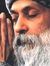 Osho Dhyan