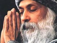 Osho Dhyan