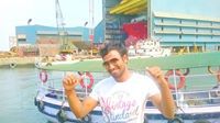 Praveen Kumar