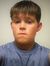 Jonah W...