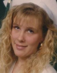 kristi