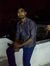 Sagar K...
