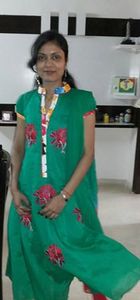 Kanchan Singhal